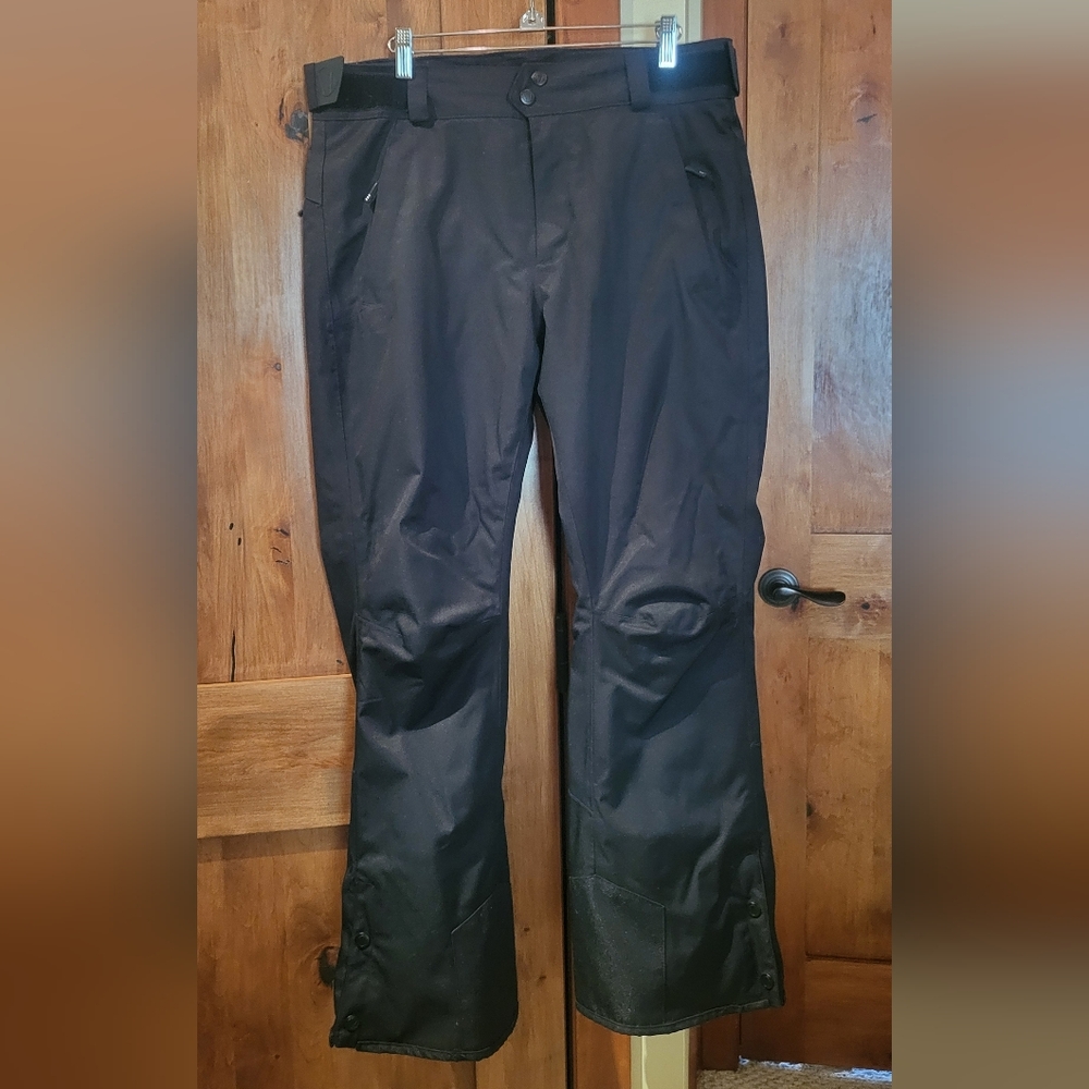 Sunice Insulated Ski Pants